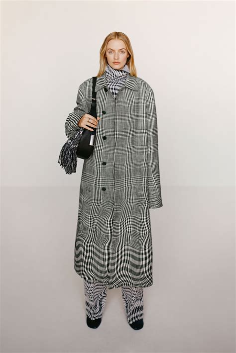 Burberry Designer Womenswear 